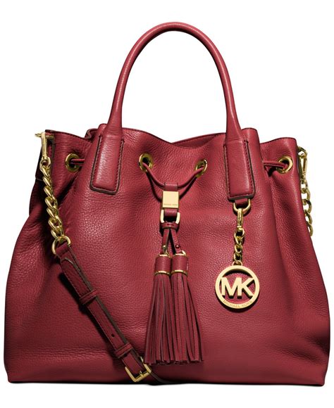 black friday deals on michael kors purses|Michael Kors handbags on sale.